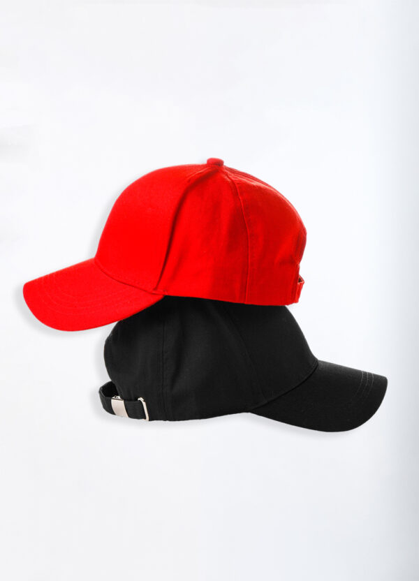 Gorras