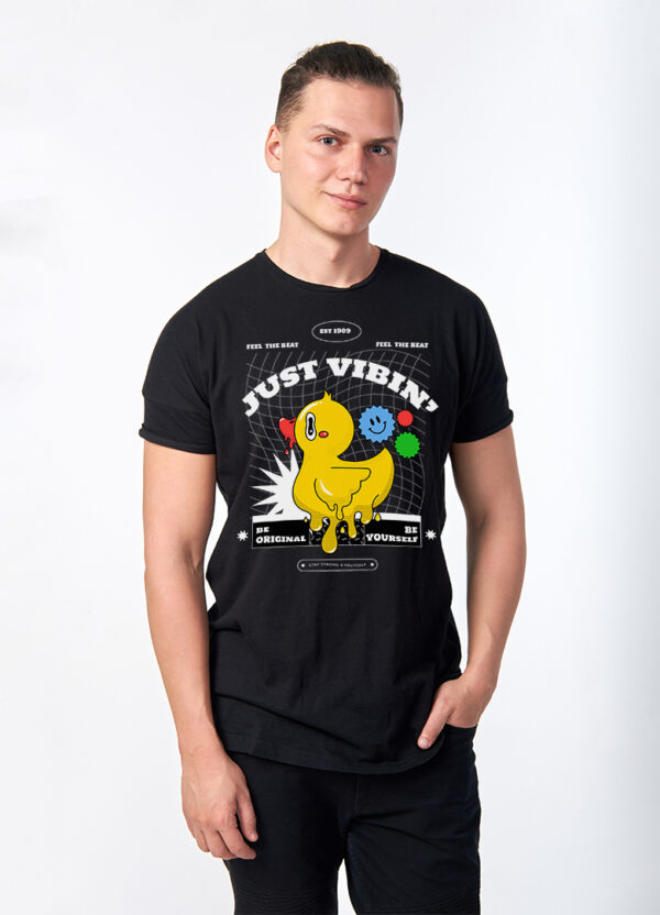 Playeras