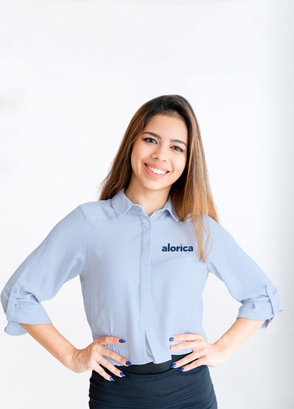 Uniformes Empresariales